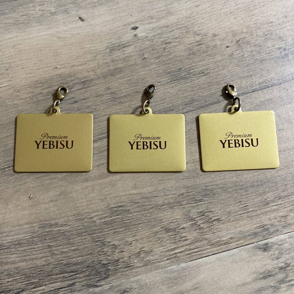 Amazon.co.jp: ／鉄道／つばさ、やくも、にちりん／ヘッドマーク